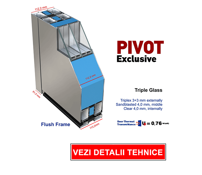 PROFIL-PIVOT-usi-exterior-cu-rupere-termica1