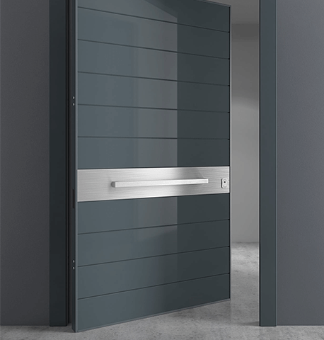 Usa exterior antiefractie linia pivot model PIVOT MILANO 7016