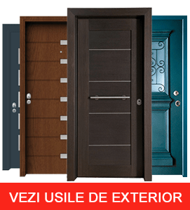 Usi-exterior-vezi-toate-usile-exterior1(1)