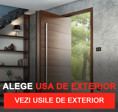 usi-exterior-doorsystem-mobile