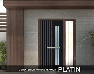 platin-usi-rupere-termica-doorsystem-min