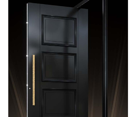 Usa exterior rupere termica PIVOT model 1032 – Traditional