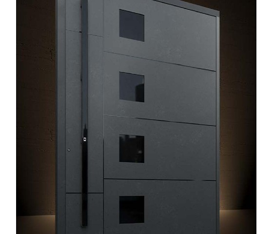 3D Inox 1011 T920